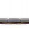 Taburete C Confort - Tzalam