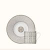 1 Set de Te Mosaique Hermes