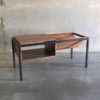 Mueble De Tocadiscos