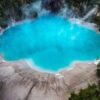 1 Tour para dos personas por Te Puia, Rotorua