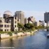 Tour por Hiroshima