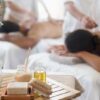 Visita Spa