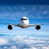 Vuelo a Perú
