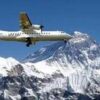 Vuelo Everest Participación