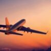 Vuelo internacional-2