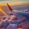 Vuelo interno Manila - El Nido