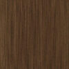 84POP00034-Wengue