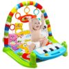 Wildlead juguete