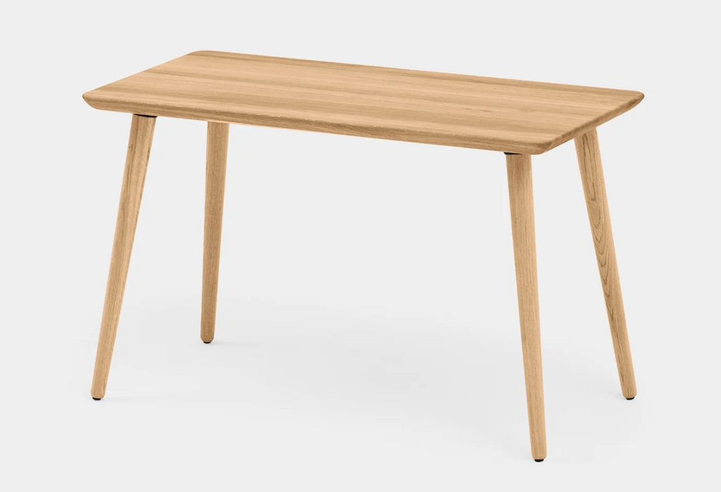 OAKYWOOD CLASSIC DESK