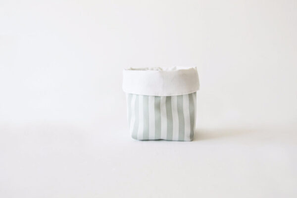 Costal Mini Menta