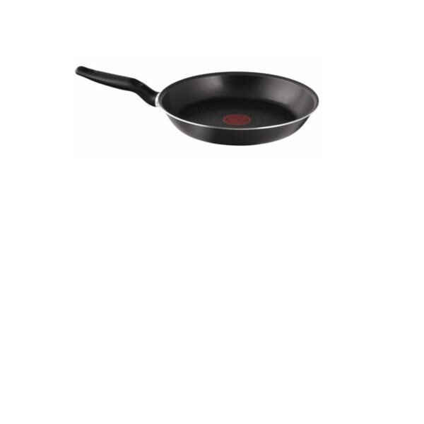 Sartén 12 Extra Negro