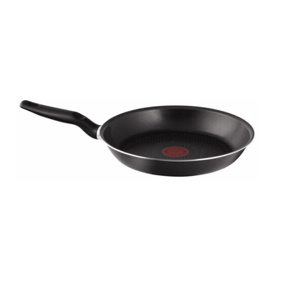 Sartén 30 Extra Negro