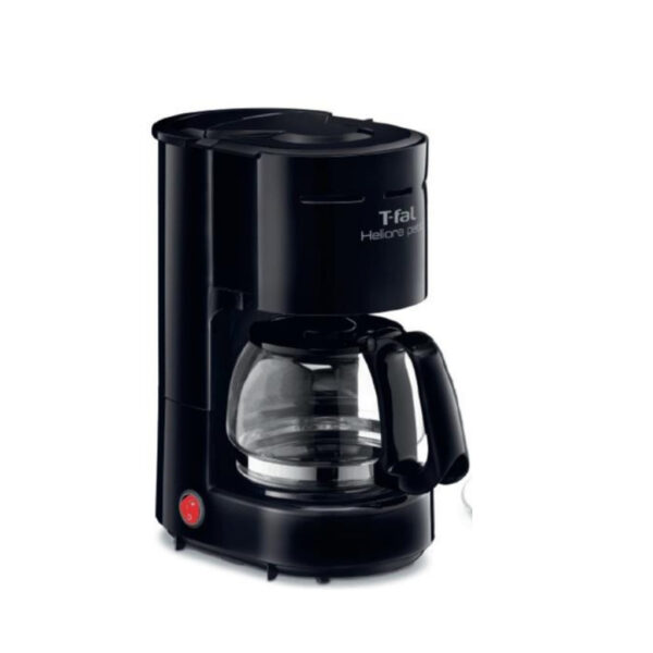 Cafetera Heliora Petite