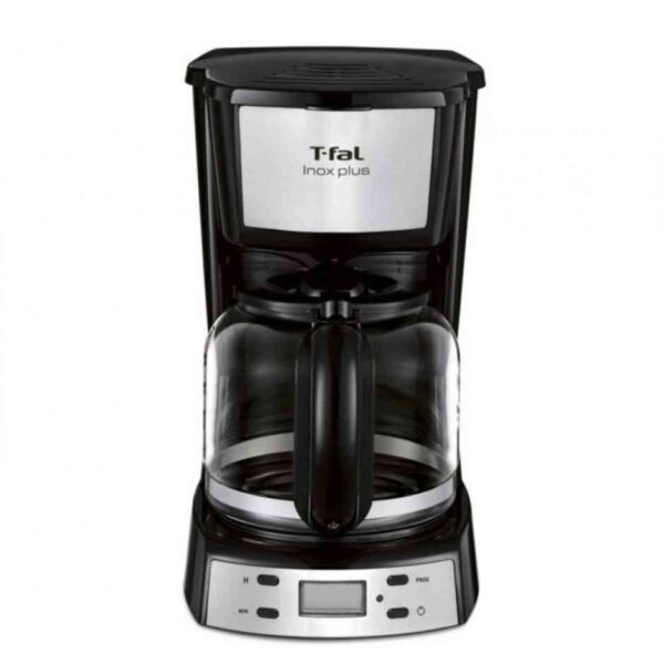 FCM RIO2 INOX PLUSCAFETERA 950W 127V