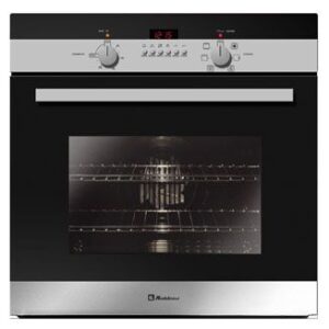 Horno Eléctrico 60 CM