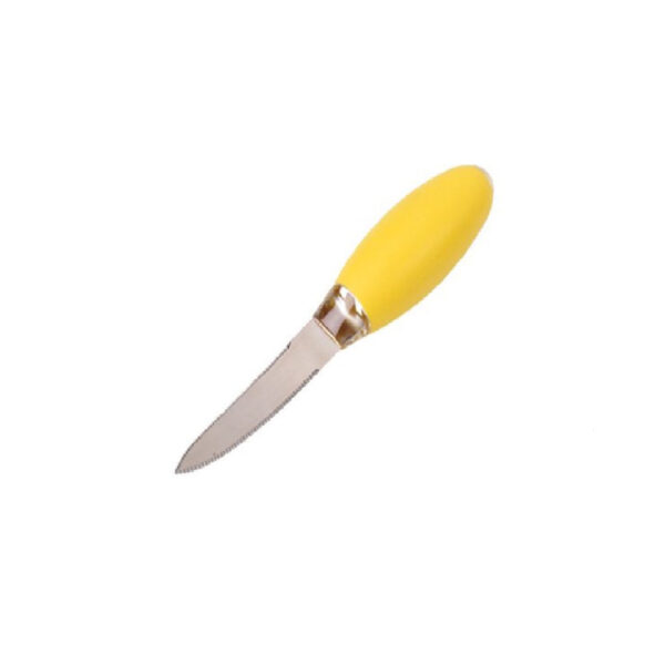 Cuchillo para cí­tricos