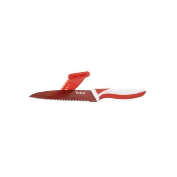 Cuchillo Muliusos
