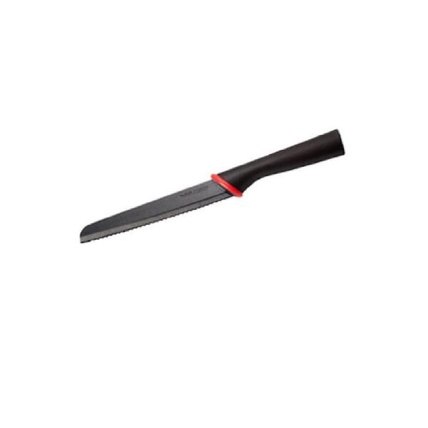 Cuchillo Santoku 13cm Ingenio
