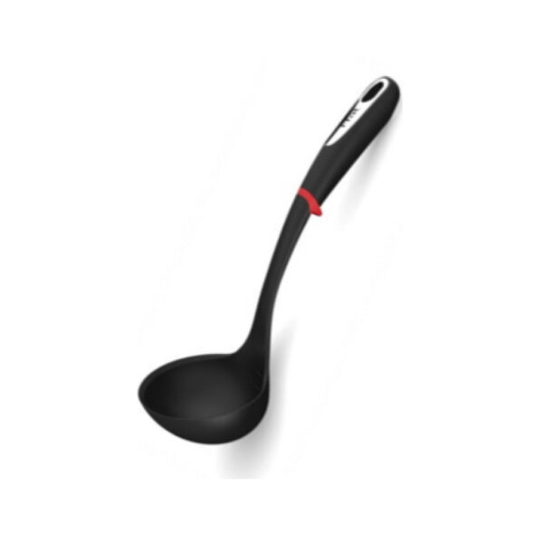 Cucharon Ingenio