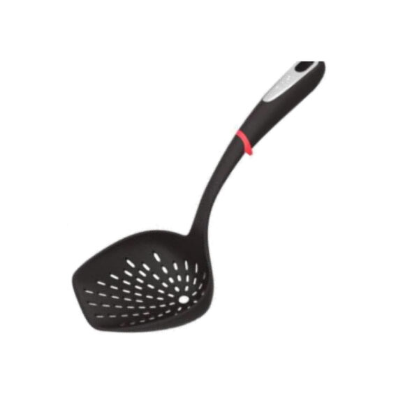 Cuchara Colador Ingenio