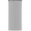 Refrigerador 1 pta manual Mabe 210 L Silver