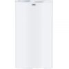 Refrigerador 1Pta Frigo Mabe 93L Blanco