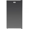 Refrigerador 1Pta Frigo Mabe 93L Silver