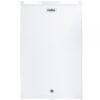 Refrigerador 1Pta Frigo Mabe 110L Blanco