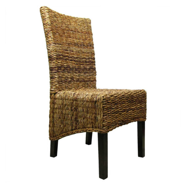 Silla Blitar Elips