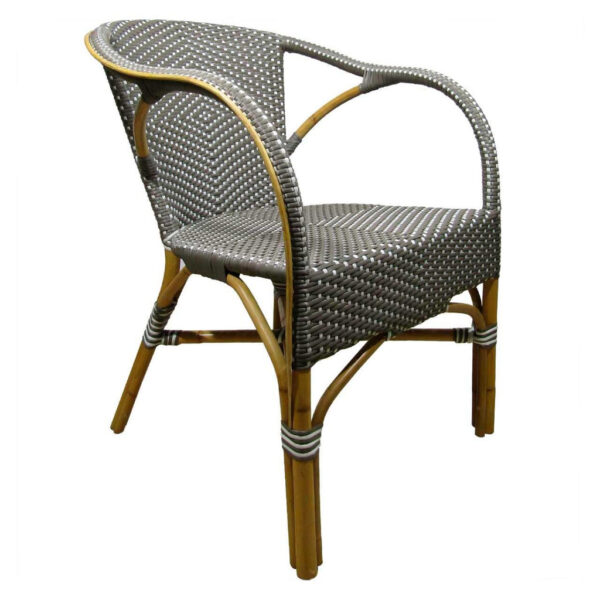 Silla Madeleine