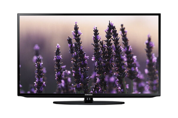 58" T.V. LED SMART TV WIFI FULL HD