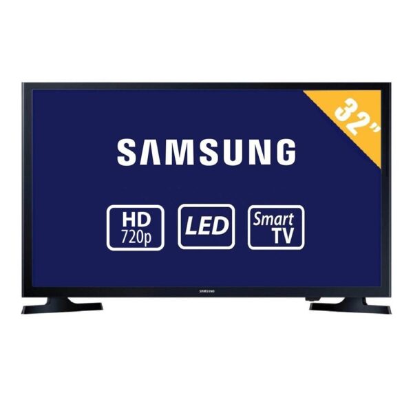 32" T.V. LED. HD HDMI USB