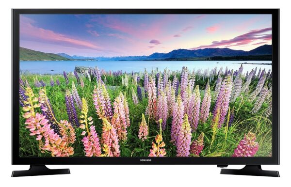 48" TV LED FULL HD SMART TV WIFI