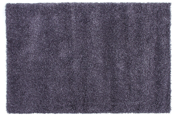Tapete Twilight 39001/8888