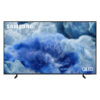 Samsung Pantalla 65 Pulgadas Plana QLED 4K Q8FAA