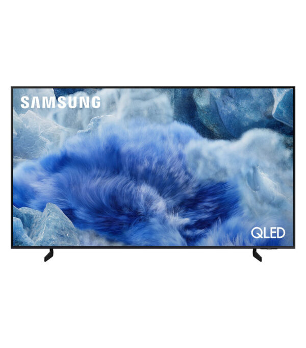Samsung Pantalla 65 Pulgadas Plana QLED 4K Q8FAA