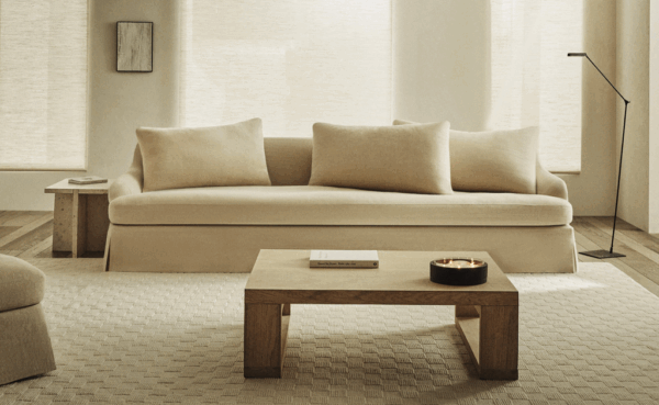 SOFA PARA SALA