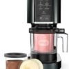 Maquina para hacer helados Ninja