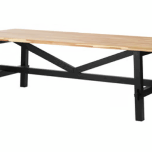 Mesa SKOGSTA