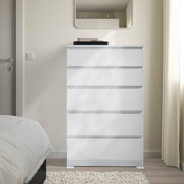 Mueble ropa