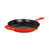 SKILLET 26CM INSIGNIA ROJO