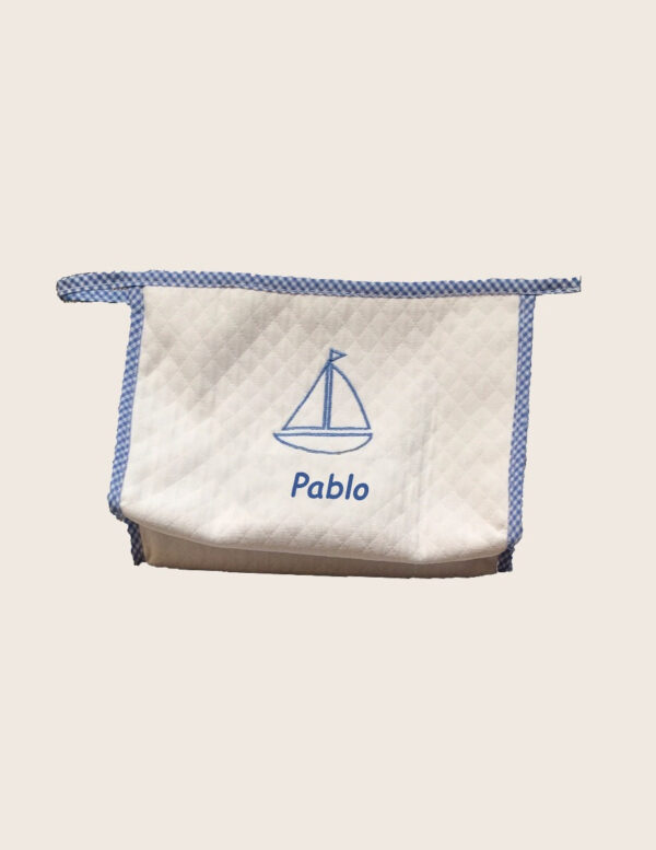 26MO125-Azul-Chico