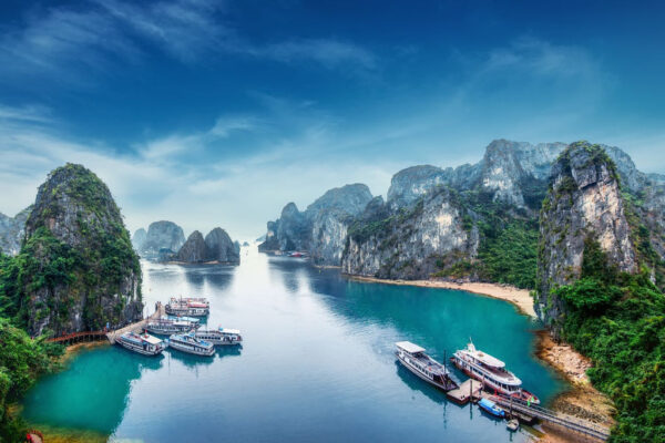 $2,000 Certificado de Regalo Honeymoon