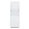 Centro de Lavado Gas Ge 17Kg Blanco
