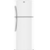 Refrigerador 2Ptas Tmnf Mabe 513.12L Blanco