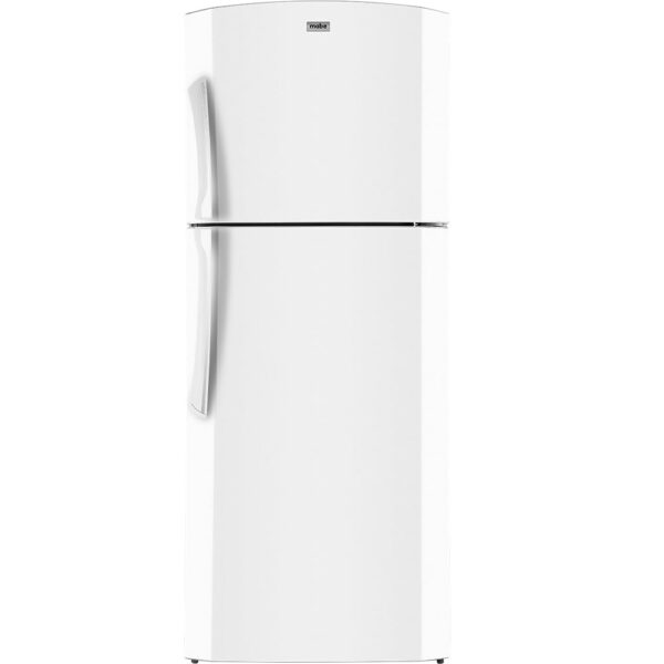 Refrigerador 2Ptas Tmnf Mabe 513.12L Blanco