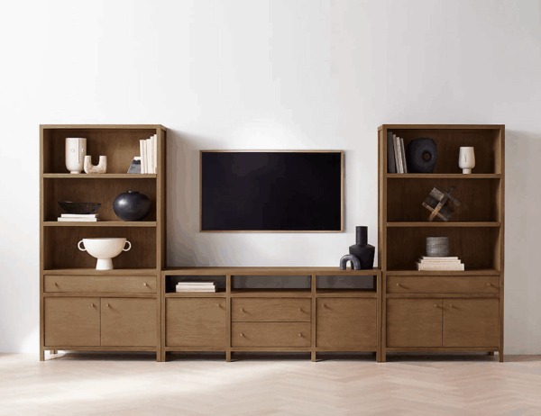 TV Unit