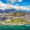 Tour Cape Town