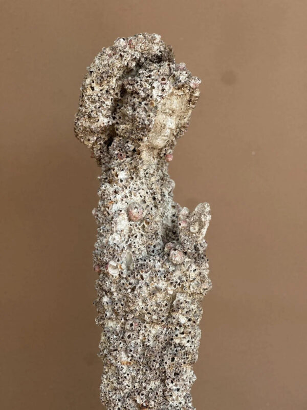 Virgen Esperanza