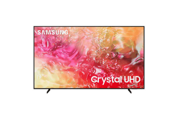 Televisión Samsung